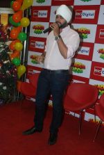 at Sadda Adda music launch in Big FM on 26th Dec 2011 (43).JPG